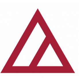 Avocode Logo